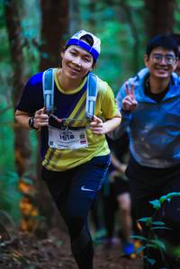 BIB: 
                            <button type="button" onclick="openModal(19359829)" class="btn btn-primary btn-sm float-right btn-popup" data-toggle="modal" data-target=".modal-high-quality">
                        <i class="fas fa-shopping-cart"></i> Add to Cart
                    </button>
                                            <button type="button" onclick="isThisMe(19359829, true)" class="btn btn-success btn-sm float-right btn-popup btn-isme hidden" data-toggle="tooltip" data-placement="bottom" title="นี่คือรูปของคุณใช่ไหม คลิกที่นี่เพื่อเอาเข้าอัลบั้ม">
                        <i class="fas fa-plus"></i> Add to album
                    </button>
                    <button type="button" onclick="isThisMe(19359829, false)" class="btn btn-warning btn-sm float-right btn-popup btn-isnotme hidden">
                        <i class="fas fa-ban"></i> Remove from album
                    </button>